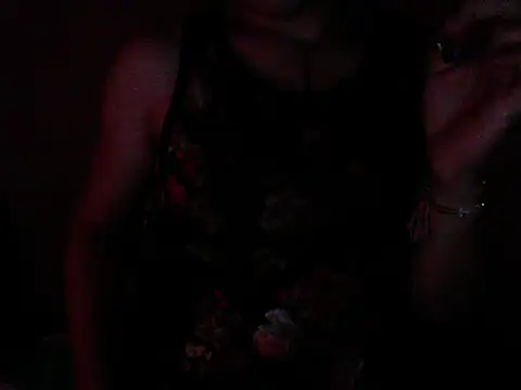 guerooohot22 online show from 23, 11, 2025