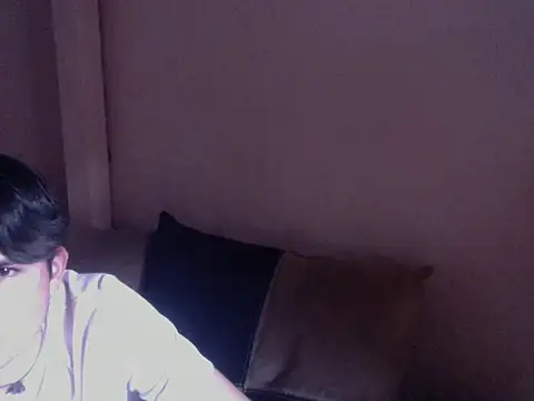 guerooohot22 online show from 24, 11, 2025