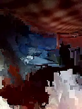 harshthakur00 online show from 11, 1, 2026