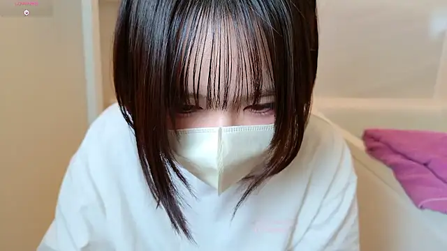 chii chan o0 online show from 15, 12, 2025