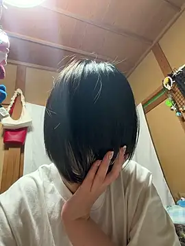 Snapshot of chii_chan_o0 chatting on 20, 6, 2026 chii chan o0 online show from 20, 6, 2026