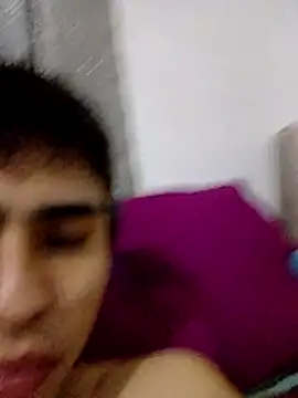 RSantilMorgt online show from 13, 3, 2026