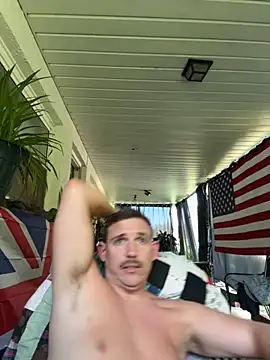 Integrityofsin online show from 13, 9, 2025