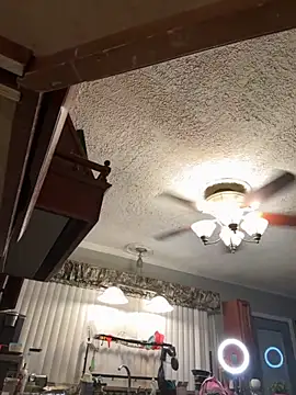 Integrityofsin online show from 15, 9, 2025