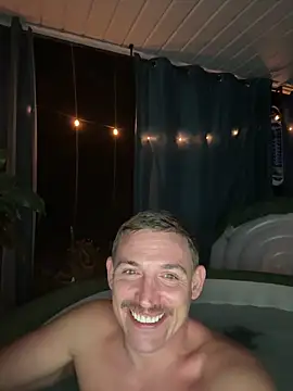 Integrityofsin online show from 17, 9, 2025