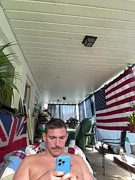 Integrityofsin online show from 17, 9, 2025