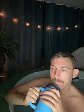 Integrityofsin online show from 18, 9, 2025