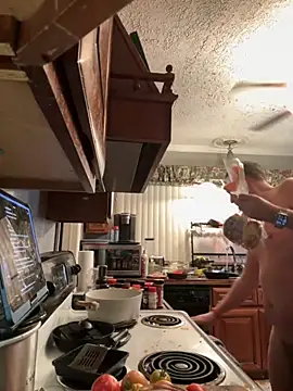 Integrityofsin online show from 21, 9, 2025