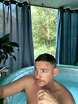 Integrityofsin online show from 28, 9, 2025