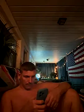 Integrityofsin online show from 30, 9, 2025