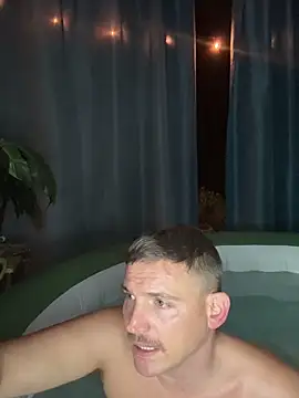 Integrityofsin online show from 3, 10, 2025