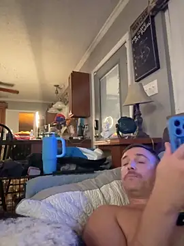 Integrityofsin online show from 4, 10, 2025