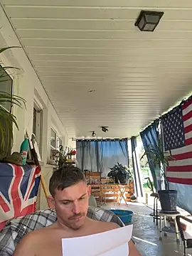 Integrityofsin online show from 5, 10, 2025