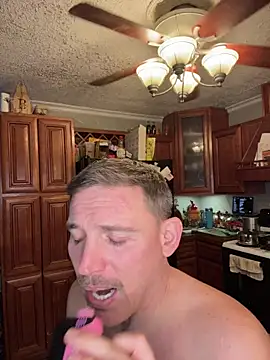 Integrityofsin online show from 20, 12, 2025