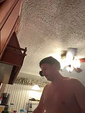 Integrityofsin online show from 23, 12, 2025