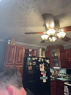 Integrityofsin online show from 8, 3, 2026