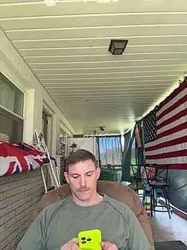 Integrityofsin online show from 12, 3, 2026