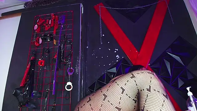 ivonne diaz1 online show from 21, 3, 2026