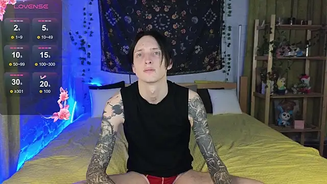 Snapshot of Martin_Jin chatting on 13, 1, 2026 Martin Jin online show from 13, 1, 2026