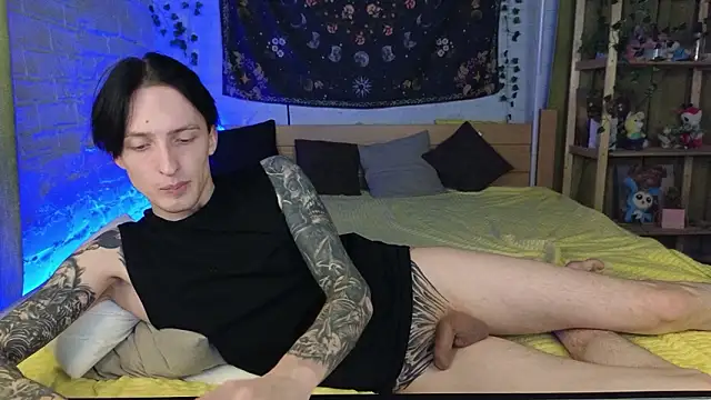 Snapshot of Martin_Jin chatting on 14, 1, 2026 Martin Jin online show from 14, 1, 2026