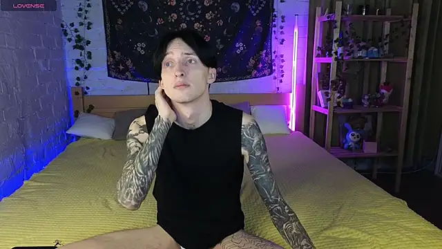 Snapshot of Martin_Jin chatting on 1, 2, 2026 Martin Jin online show from 1, 2, 2026