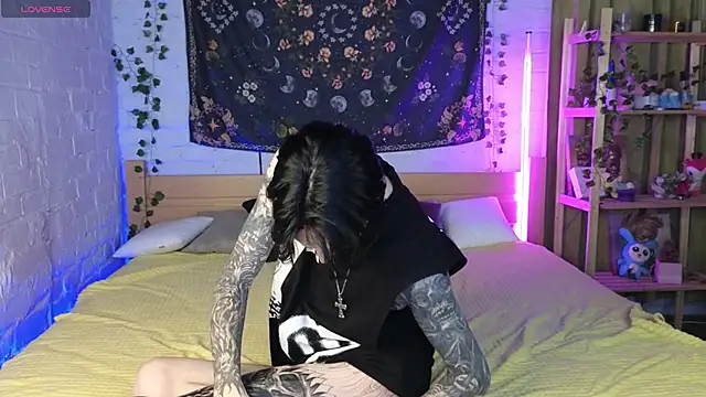 Snapshot of Martin_Jin chatting on 4, 2, 2026 Martin Jin online show from 4, 2, 2026