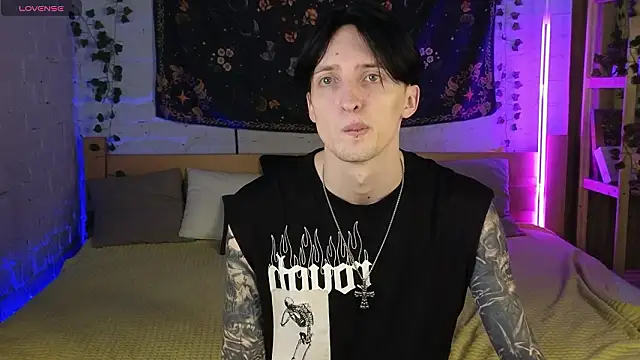 Snapshot of Martin_Jin chatting on 5, 2, 2026 Martin Jin online show from 5, 2, 2026