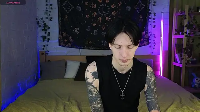 Snapshot of Martin_Jin chatting on 6, 2, 2026 Martin Jin online show from 6, 2, 2026