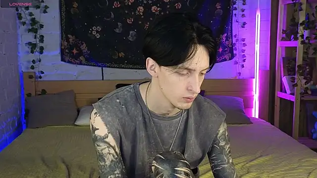 Snapshot of Martin_Jin chatting on 7, 2, 2026 Martin Jin online show from 7, 2, 2026