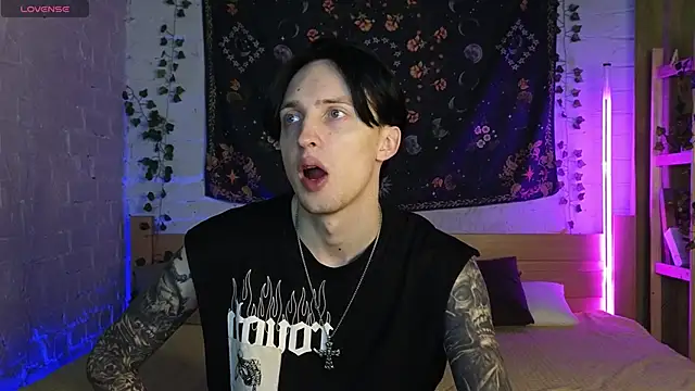 Snapshot of Martin_Jin chatting on 8, 2, 2026 Martin Jin online show from 8, 2, 2026