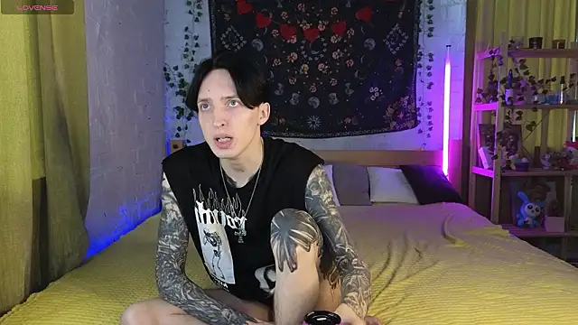 Snapshot of Martin_Jin chatting on 9, 2, 2026 Martin Jin online show from 9, 2, 2026