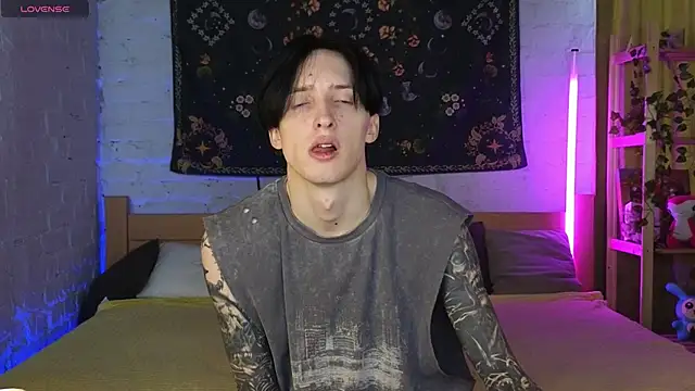 Snapshot of Martin_Jin chatting on 15, 2, 2026 Martin Jin online show from 15, 2, 2026