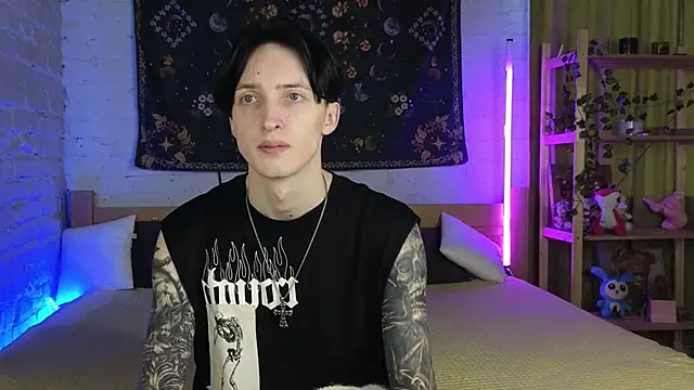 Snapshot of Martin_Jin chatting on 18, 2, 2026 Martin Jin online show from 18, 2, 2026