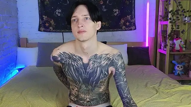 Snapshot of Martin_Jin chatting on 21, 2, 2026 Martin Jin online show from 21, 2, 2026