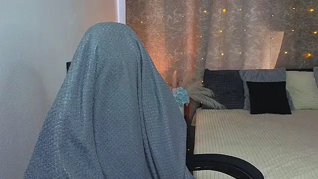 Snapshot of Martin_Jin chatting on 24, 2, 2026 Martin Jin online show from 24, 2, 2026