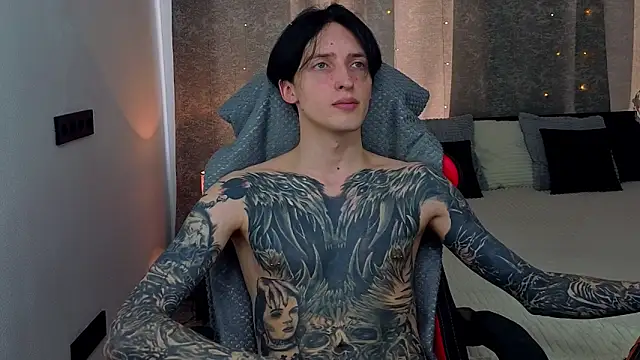 Snapshot of Martin_Jin chatting on 25, 2, 2026 Martin Jin online show from 25, 2, 2026