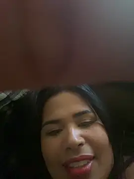 Snapshot of ciganaquente chatting on 21, 9, 2025 ciganaquente online show from 21, 9, 2025