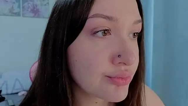 CrystalBlaze  online show from 15, 4, 2026