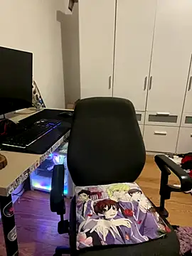 JackyNmD online show from 15, 10, 2025