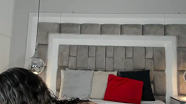 JuliettaBleer online show from 5, 2, 2026