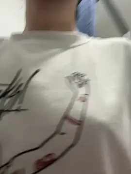 Megan colsom online show from 13, 1, 2026