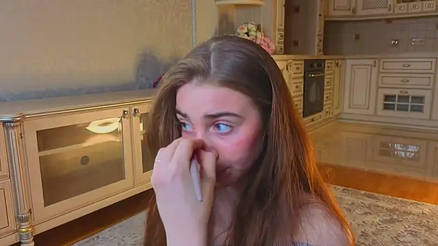 EadlinGillim online show from 15, 10, 2025