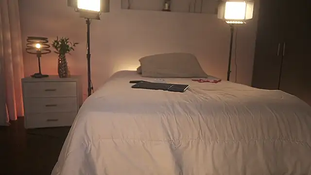 ximena cortez 03 online show from 4, 2, 2026