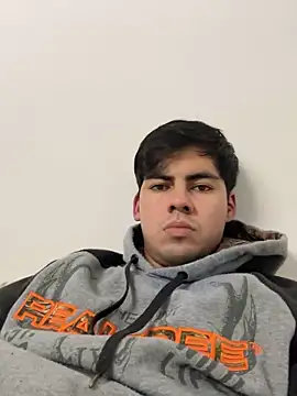 Snapshot of BonnieOctonary chatting on 27, 11, 2025 BonnieOctonary online show from 27, 11, 2025