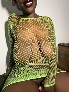 bustyblackebony online show from 2, 10, 2025