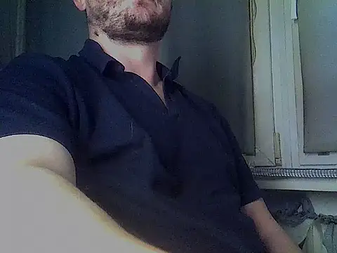 Snapshot of Andersen_69 chatting on 16, 11, 2025 Andersen 69 online show from 16, 11, 2025