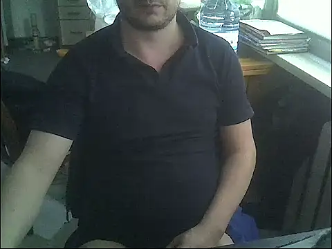Snapshot of Andersen_69 chatting on 2, 4, 2026 Andersen 69 online show from 2, 4, 2026