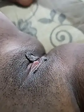 morenappkuda online show from 11, 10, 2025