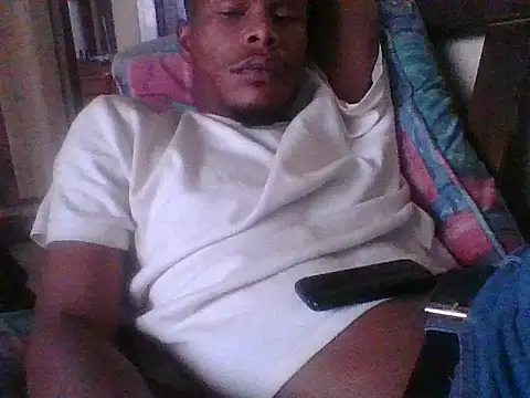 BIGBOYSOUTH online show from 8, 9, 2025