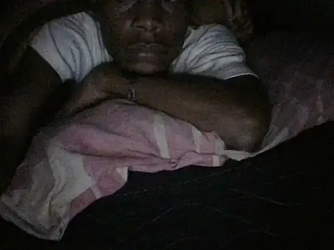 BIGBOYSOUTH online show from 17, 11, 2025